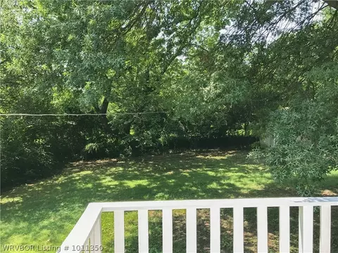 2900 S Q St, Fort Smith, AR 72901 photo 11