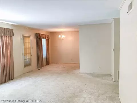 2900 S Q St, Fort Smith, AR 72901 photo 3