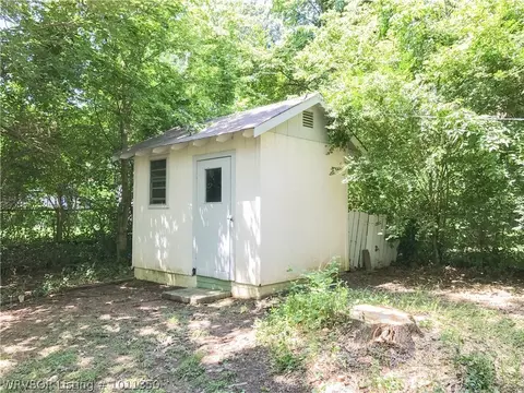 2900 S Q St, Fort Smith, AR 72901 photo 12