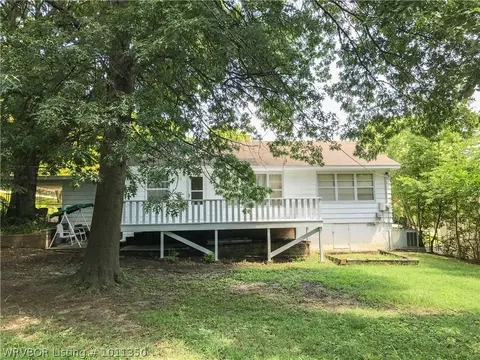 2900 S Q St, Fort Smith, AR 72901 photo 8