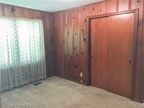 2900 S Q St, Fort Smith, AR 72901 photo 6