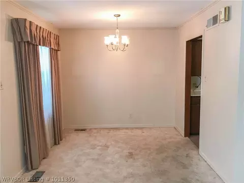 2900 S Q St, Fort Smith, AR 72901 photo 4