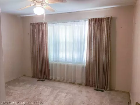 2900 S Q St, Fort Smith, AR 72901 photo 7