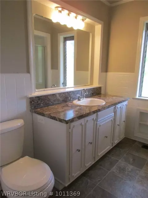 1515 S 40th St, Fort Smith, AR 72903 photo 10