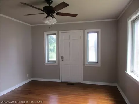 1515 S 40th St, Fort Smith, AR 72903 photo 8