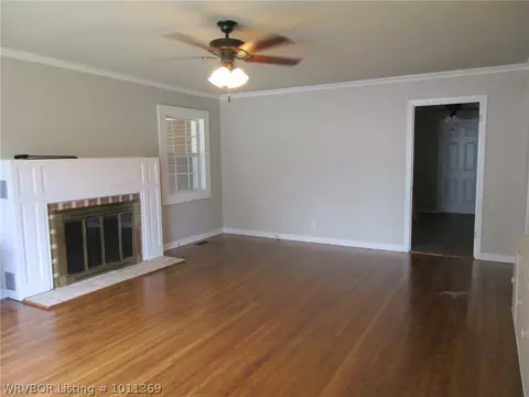1515 S 40th St, Fort Smith, AR 72903 photo 4