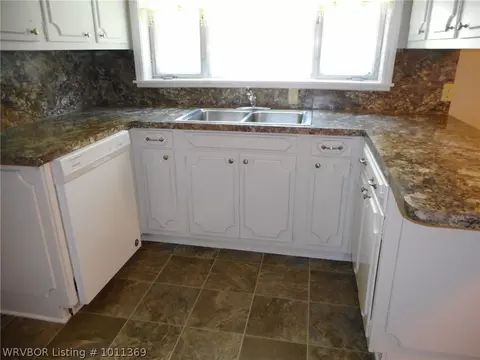 1515 S 40th St, Fort Smith, AR 72903 photo 6