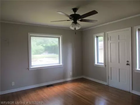 1515 S 40th St, Fort Smith, AR 72903 photo 9