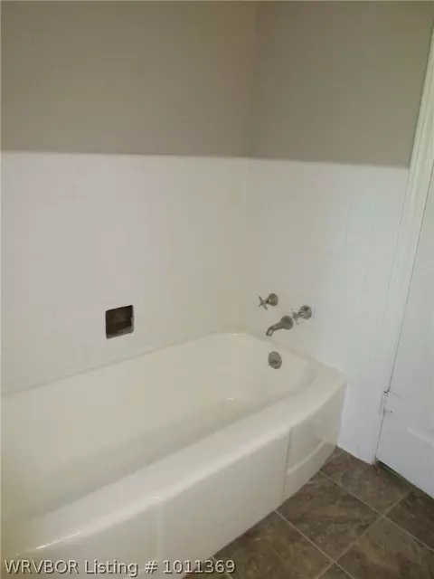 1515 S 40th St, Fort Smith, AR 72903 photo 11
