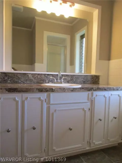 1515 S 40th St, Fort Smith, AR 72903 photo 12