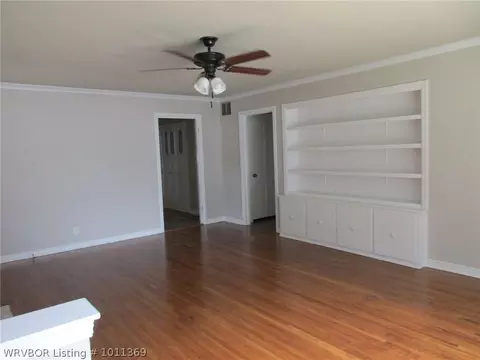 1515 S 40th St, Fort Smith, AR 72903 photo 2
