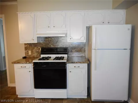 1515 S 40th St, Fort Smith, AR 72903 photo 5