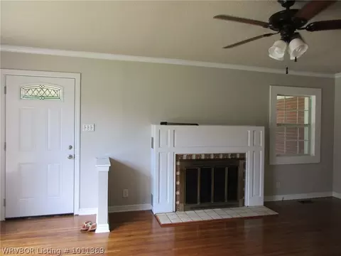 1515 S 40th St, Fort Smith, AR 72903 photo 3