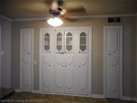 1515 S 40th St, Fort Smith, AR 72903 photo 7