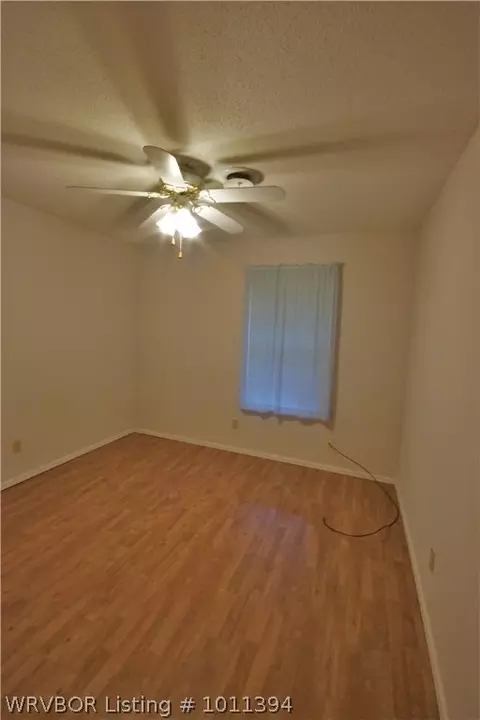 1603 Strozier Ct, Barling, AR 72923 photo 8