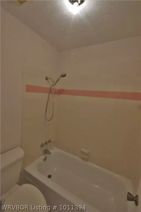 1603 Strozier Ct, Barling, AR 72923 photo 9