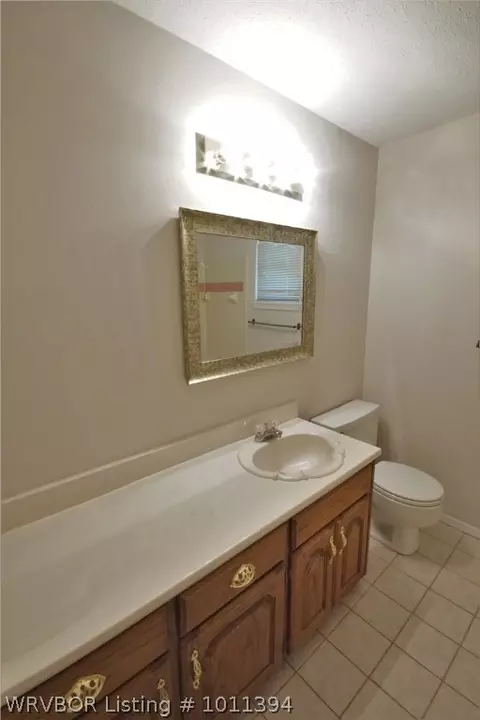 1603 Strozier Ct, Barling, AR 72923 photo 7