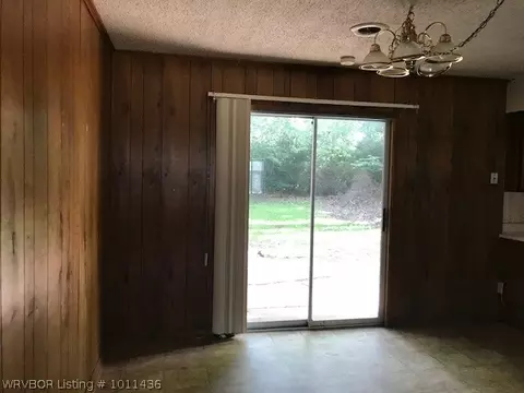 8901 S Fresno St, Fort Smith, AR 72903 photo 5