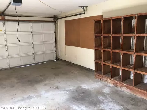8901 S Fresno St, Fort Smith, AR 72903 photo 9