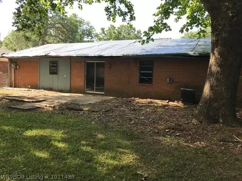 8901 S Fresno St, Fort Smith, AR 72903 photo 10