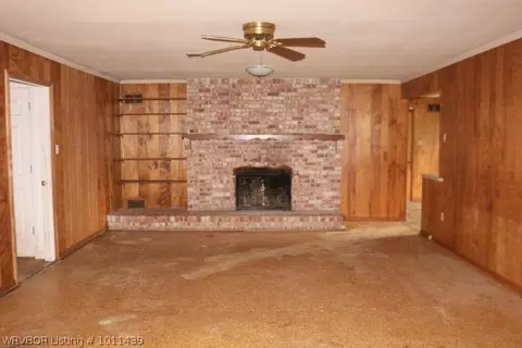 2400 S 66th St, Fort Smith, AR 72903 photo 8