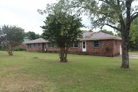 2400 S 66th St, Fort Smith, AR 72903 photo 5