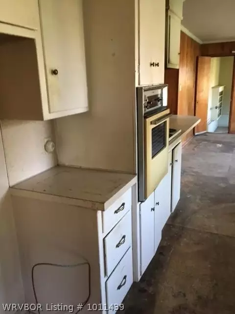 2400 S 66th St, Fort Smith, AR 72903 photo 17