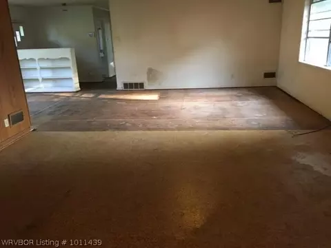 2400 S 66th St, Fort Smith, AR 72903 photo 19
