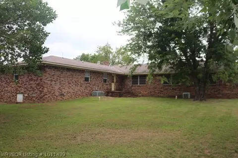 2400 S 66th St, Fort Smith, AR 72903 photo 3