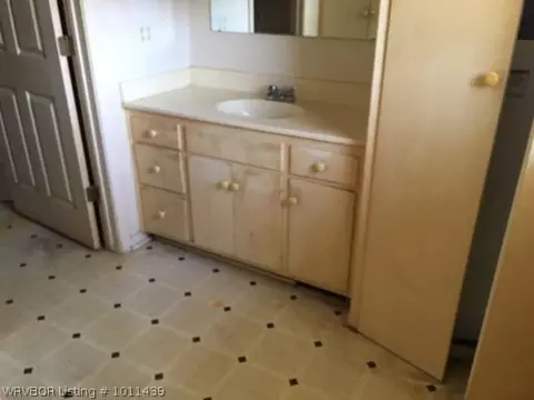 2400 S 66th St, Fort Smith, AR 72903 photo 22