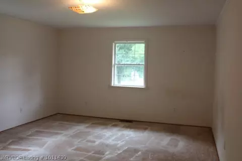 2400 S 66th St, Fort Smith, AR 72903 photo 14
