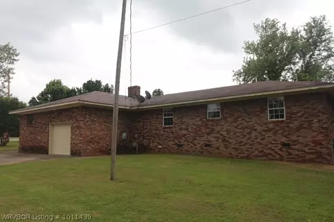 2400 S 66th St, Fort Smith, AR 72903 photo 4