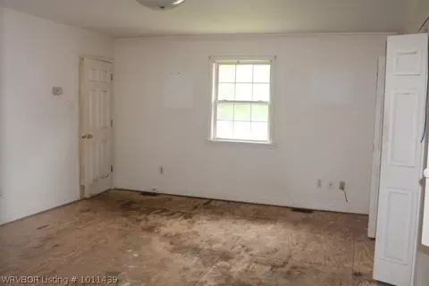 2400 S 66th St, Fort Smith, AR 72903 photo 13