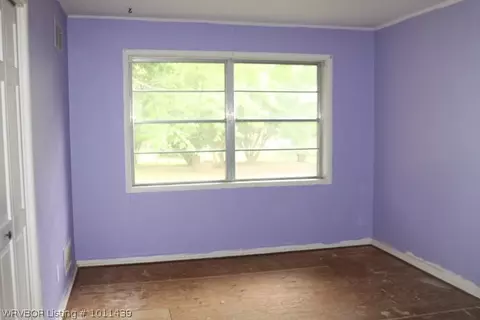 2400 S 66th St, Fort Smith, AR 72903 photo 10