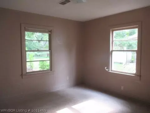 1814 N L St, Fort Smith, AR 72901 photo 12