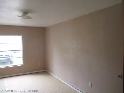 1814 N L St, Fort Smith, AR 72901 photo 8