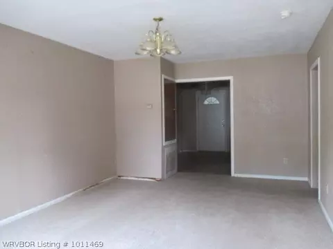 1814 N L St, Fort Smith, AR 72901 photo 5