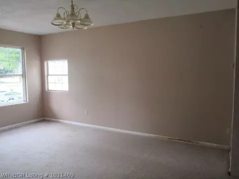 1814 N L St, Fort Smith, AR 72901 photo 6