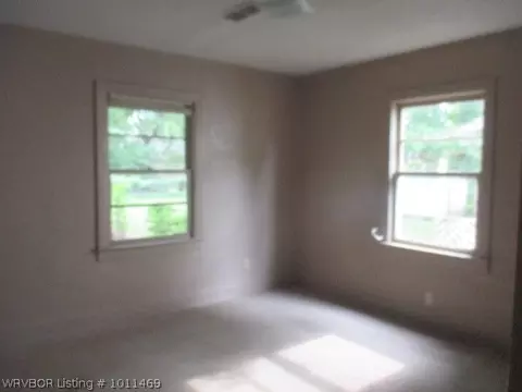 1814 N L St, Fort Smith, AR 72901 photo 14