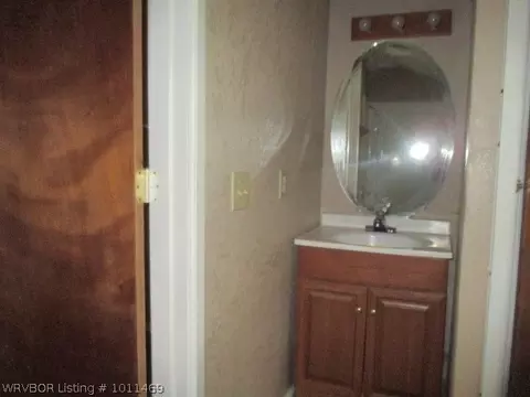 1814 N L St, Fort Smith, AR 72901 photo 10