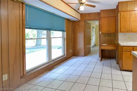1600 Harvard Ave, Fort Smith, AR 72908 photo 11