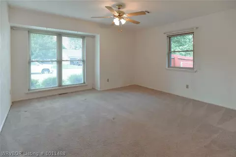 1600 Harvard Ave, Fort Smith, AR 72908 photo 17