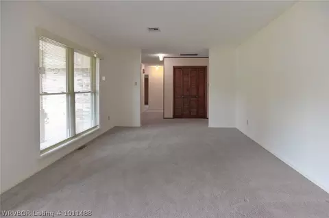 1600 Harvard Ave, Fort Smith, AR 72908 photo 7