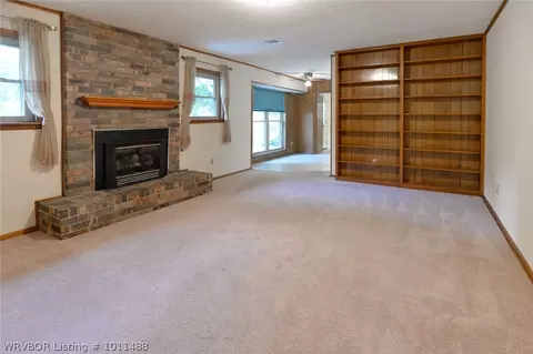 1600 Harvard Ave, Fort Smith, AR 72908 photo 15