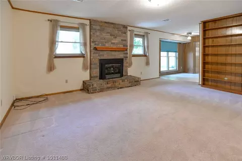 1600 Harvard Ave, Fort Smith, AR 72908 photo 14