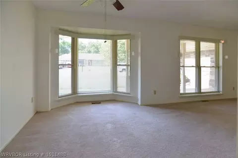 1600 Harvard Ave, Fort Smith, AR 72908 photo 6