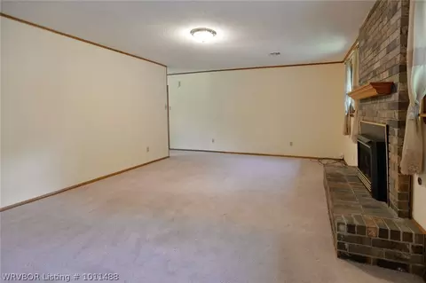 1600 Harvard Ave, Fort Smith, AR 72908 photo 13