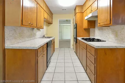 1600 Harvard Ave, Fort Smith, AR 72908 photo 9