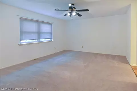 1600 Harvard Ave, Fort Smith, AR 72908 photo 20