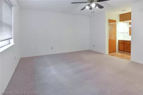 1600 Harvard Ave, Fort Smith, AR 72908 photo 21